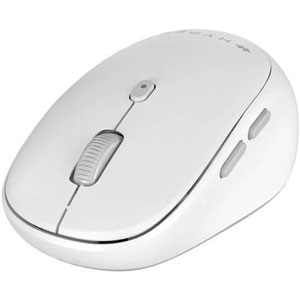 Clavier filaire USB type C pour iMac