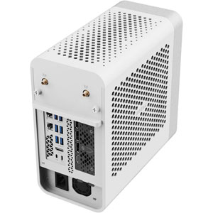 MAGNUS ONE ERP74070W - i7 / 16Go / 1To / RTX4070