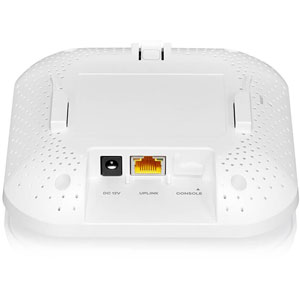 NWA50AXPRO-  WiFi 6 AX3000 PoE