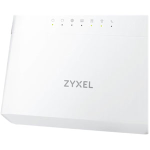 photo Zyxel - VMG3625-T50B - wireless