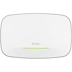 photo Zyxel - WBE530 - Borne d'accès sans fil