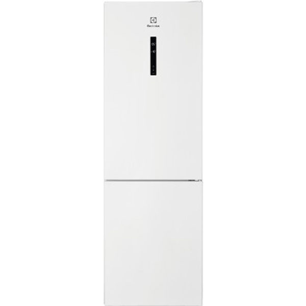 ELECTROLUX Frigo Congélateur LNC7ME32W2