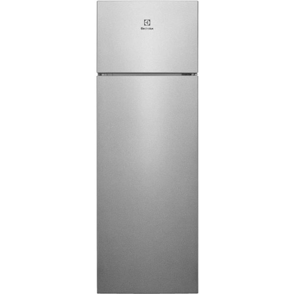 ELECTROLUX Frigo Congélateur LTB1AF28U0