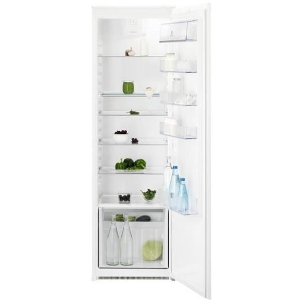 ELECTROLUX Frigo Congélateur ERS3DF18S