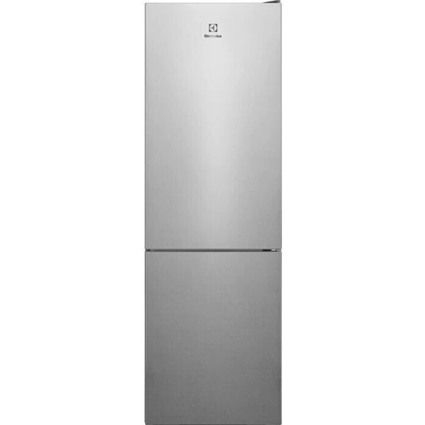 ELECTROLUX Frigo Congélateur LNC7ME32X1