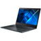 ACER TravelMate Spin P4 - 14  / i7 / 16Go / 1To / W10P