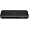 USB Type-C Dock III