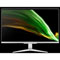 ACER Aspire C27 - 27  / i5 / 8Go / 512Go / W10