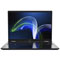 ACER TravelMate Spin P6 - 14  / i7 / 16Go / 1To / W10P