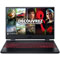 ACER Nitro 5 - 15.6p / i5 / 8Go / 512Go / RTX3050Ti