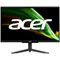 ACER Aspire C22-1600 - 21.5p / Pentium / 8Go / 256Go