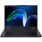 ACER TravelMate P6 - 14p / i7 / 16Go / 1To / W11P