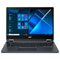 ACER TravelMate Spin P4 - 14p / i7 / 16Go / 1To / W10P