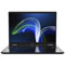 ACER TravelMate Spin P6 - 14p / i7 / 16Go / 1To / W10P