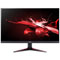 ACER Nitro VG240YM3bmiipx