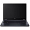 ACER TravelMate P4 Spin - 14p / i7 / 16Go / 1To / W11P