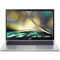 ACER Aspire 3 - 15.6p / i3 / 8Go / 512Go / Argent