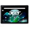 ACER ICONIA Tab M10 - 10.1p / 128Go / Gris champagne
