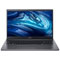 ACER Extensa 15 - i5 / 8Go / 512Go / W11 Pro