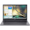 ACER Aspire 3 17 - i3 / 16Go / 512Go / W11 / Gris