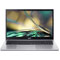 ACER Aspire 3 15 - i5 / 8Go / 512Go / W11 / Argent