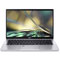 ACER Spin 3 14 - i5 / 16Go / 512Go / W11 / Argent