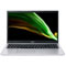 ACER Aspire 3 15 - i7 / 16Go / 512Go / W11 / Argent