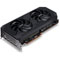 Nitro Radeon RX 7700 XT 12Go OC Edition