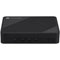 ACER Chromebox Mini Entreprise CXM1 - Celeron / 32Go