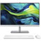 ACER Aspire C27 - U5 / 16Go / 512Go / W11 / Blanc