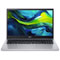 ACER Aspire Go 15 - i3 / 8Go / 512Go / Argent