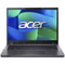 ACER TravelMate P2 14 - Core 3 / 8Go / 512Go / W11P