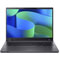 ACER TravelMate P2 16 - Core 3 / 8Go / 512Go / W11P