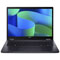 ACER TravelMate P4 Spin 14 - U5 / 16Go / 512Go / W11P