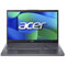 ACER Extensa 15 - Core 3 / 8Go / 256Go / W11 Pro