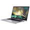 ACER Aspire 3 - 17.3p / i3 / 8Go / 512Go / Argent