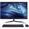 ACER Veriton Z2 VZ2514G - 23.8p / i5 / 8Go / 256Go