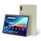 ACER ICONIA V11 - 11p / 128Go / Gris champagne
