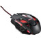 ACER Nitro NMW200