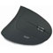 ACER Vertical Wireless Mouse