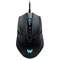 ACER Predator Cestus 335