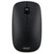 ACER Vero AMR020