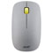 ACER Vero Macaron AMR020