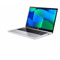 ACER Extensa 15 - i5 / 8Go / 512Go / W11P