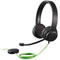 ACER AHW250