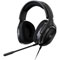 ACER Galea 365 PHW210
