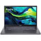 ACER Aspire 17 A17-51M - i7 / 32Go / 1To / Gris