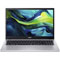 ACER Aspire Go 15 AG15-71P - i7 / 32Go / 1To / Argent