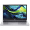 ACER Aspire Go AG15-42P - R7 / 16Go / 512Go / Argent