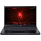 ACER Nitro V 17 AI - R7 / 16Go / 512Go / RTX 4050